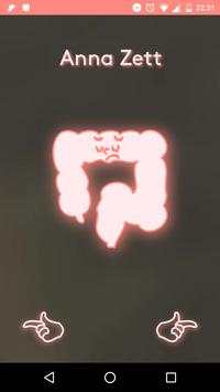Cursor screenshot 7