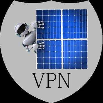 HIDE VPN screenshot 2
