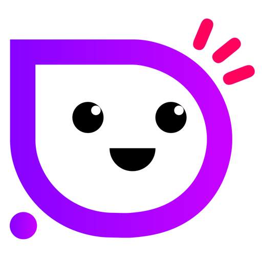 VegoLive - Live video chat wit 5.5.0