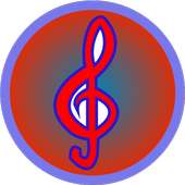 MS Music Player