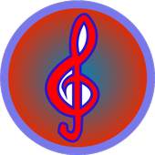 MS Music Player 2.0