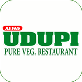 Hotel Affas Kalpetta icon