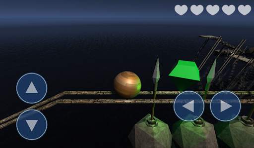 Extreme Balancer 3 screenshot 12
