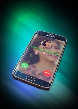 True Wifi Calls Unlimited Free screenshot 2