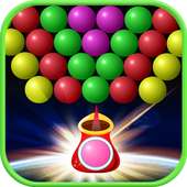 Bubble Mania