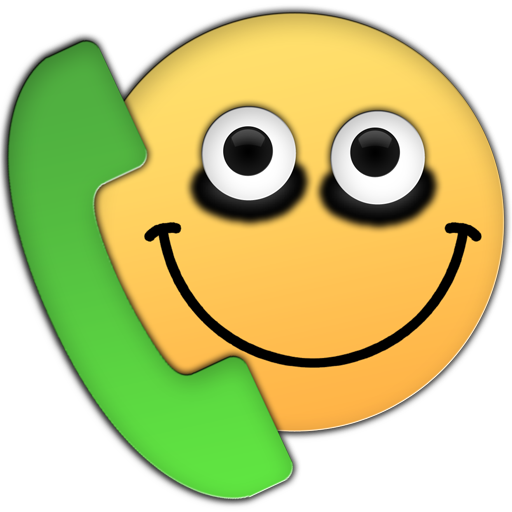 Fake Me A Call आइकन