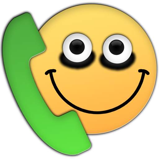 Fake Me A Call 1.9.5.2
