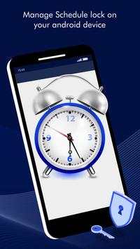 Phone Guard  screenshot 2