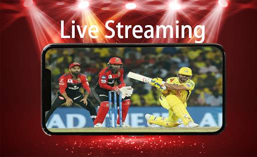 Star Sports Live HD - Star Sports Streaming Guide screenshot 2