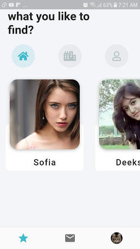 Girls Number For WhatsApp screenshot 2