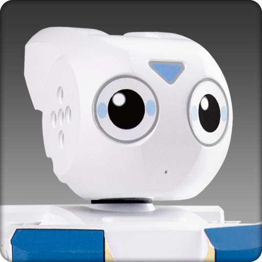 ROBOTIS MINI (ROBOTIS) 0.9.2.7