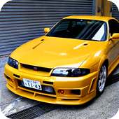 icon