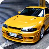 Drift Simulator Physics 1.0