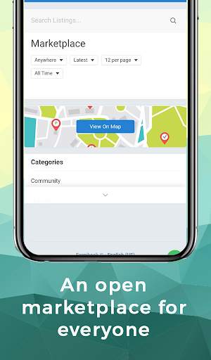 Farmbook screenshot 7