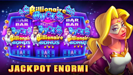 Stars Slots - Casino Games screenshot 1