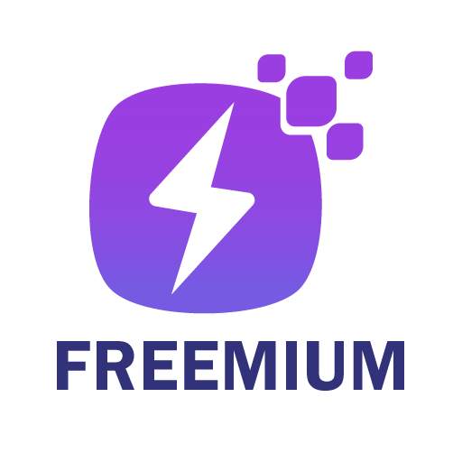 Freemium VPN 1.12