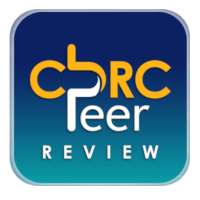 CBRCxPEER PLE