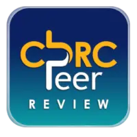 CBRCxPEER PLE