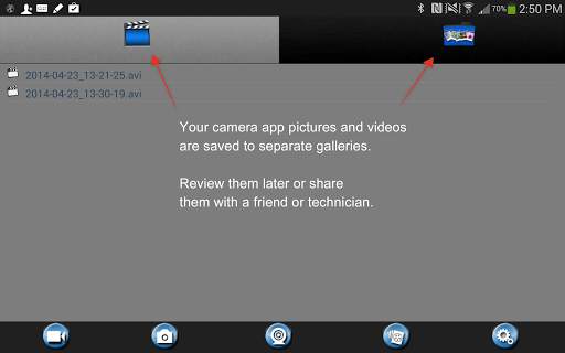 WIFI TOOL screenshot 11
