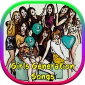 SNSD Girls Generation Songs 3.0