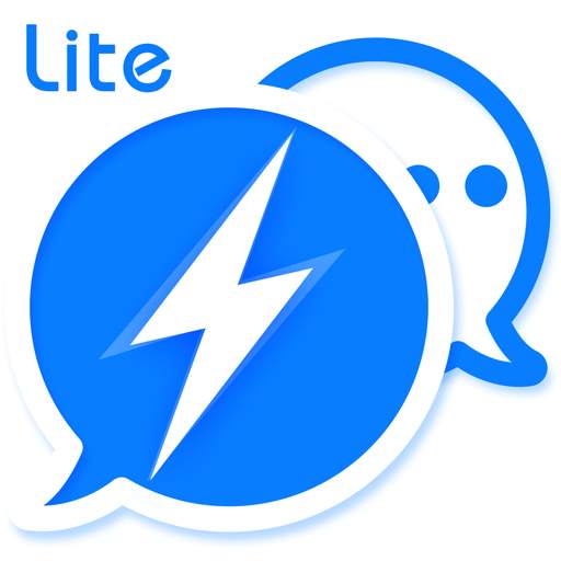 Fast Lite for Facebook & Messenger 2020 4.0
