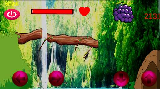 New Adventure World screenshot 7