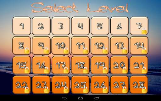 Birds Puzzle स्क्रीनशॉट 14