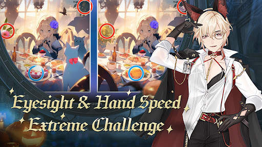 Idol Party screenshot 4