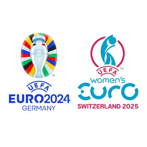 EURO 2024 & Women's EURO 2025 11.6.4