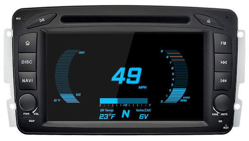 OBD2 Car Wizard screenshot 5