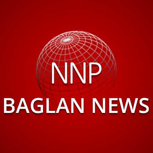 NNP Baglan News 3.6