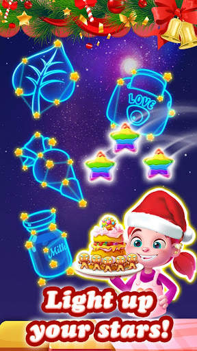 Cookie Mania 3 screenshot 2