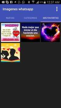imágenes para whatsapp screenshot 5
