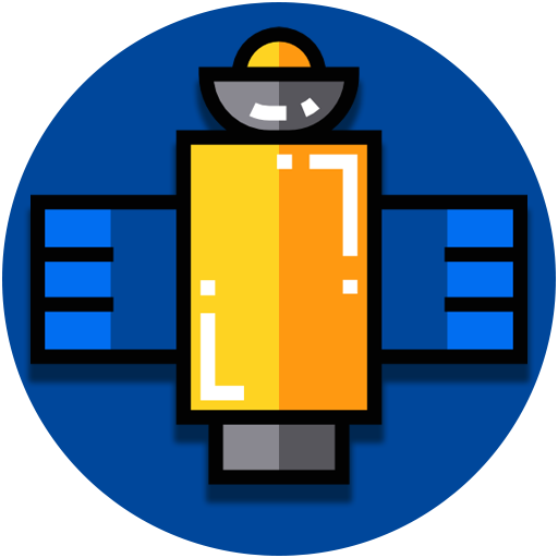 NT Injector Lite icon
