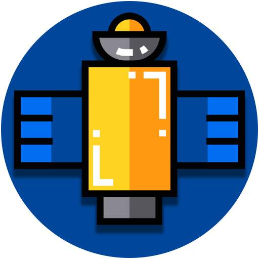 NT Injector Lite 1.0