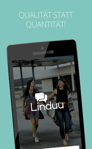 Linduu screenshot 7