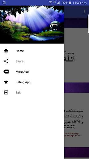 6 kalmay screenshot 14