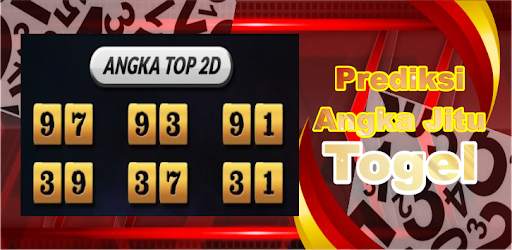 Rumus Angka Jitu 2D/3D/4D Pediksi Togel tembus screenshot 1