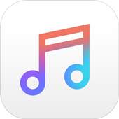 iPlayer iMusic - Mp3 Player 1.0.08072017
