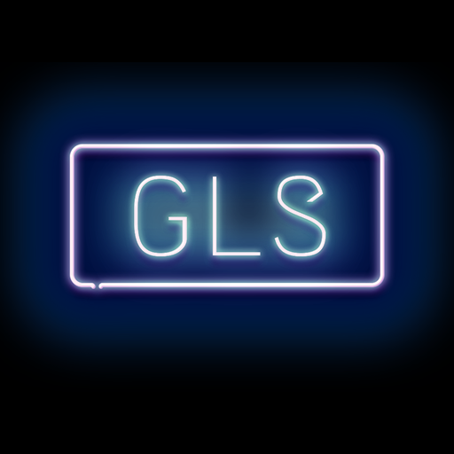 GLS Light icon