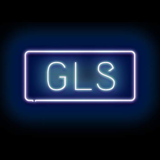 GLS Light 1.0.0