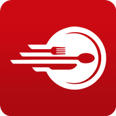 Grab My Grub icon