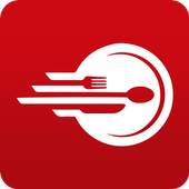 Grab My Grub 1.0.1