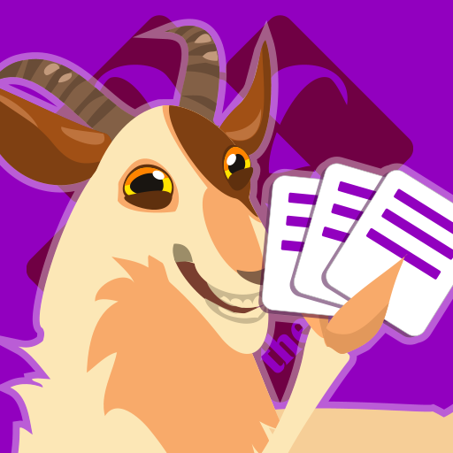 Cards Crimes against humanity - Online Game 🎯 icon