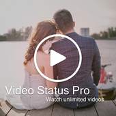 Video Status Pro 2.0