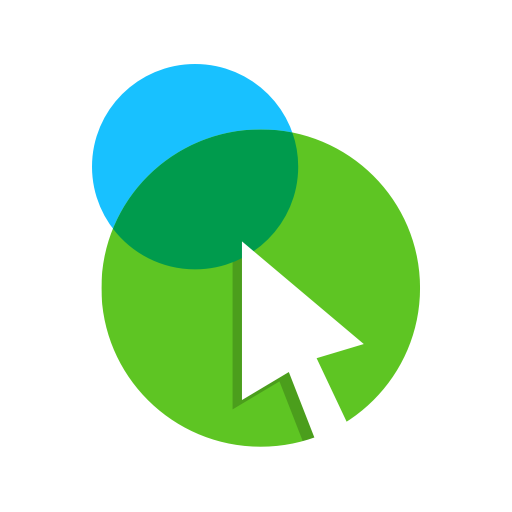 DeskRoll Remote Desktop icon