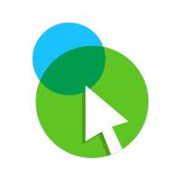 DeskRoll Remote Desktop icon