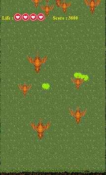 Legend of Dragon Smasher screenshot 4