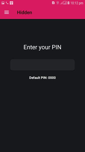 HD Video Player 2020 5 تصوير الشاشة