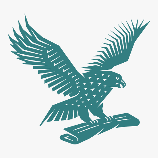 Independent Premium – Daily World News icon